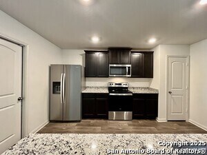 Building Photo - 11859 Davalos Ln