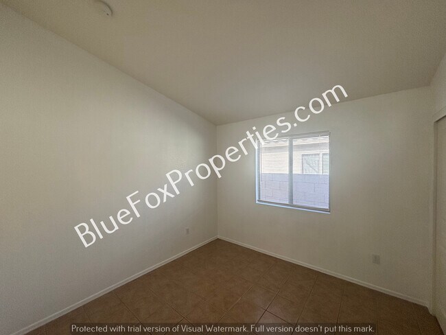 Building Photo - 6756 W Dovewood Way