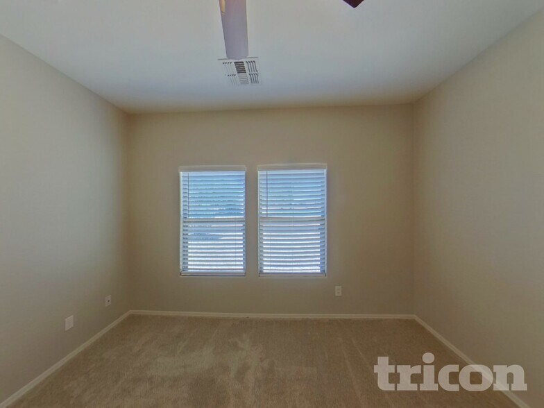 Building Photo - 22872 S 218th St