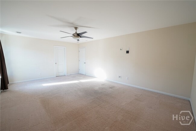 Building Photo - 43 Sand Valley Ct