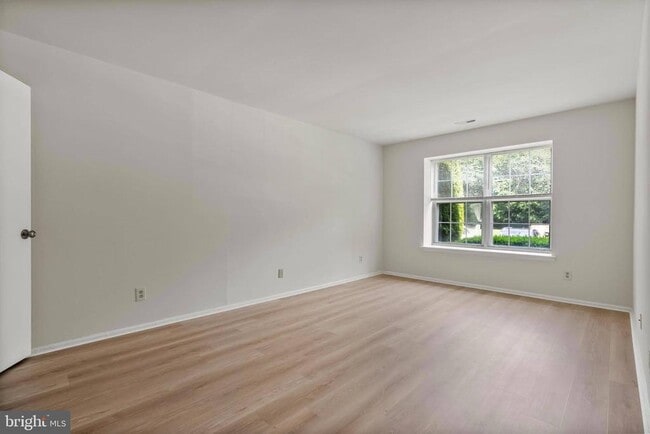 Building Photo - 1201A Ralston Dr