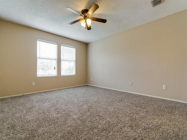 Building Photo - 1419 Leeward Ln