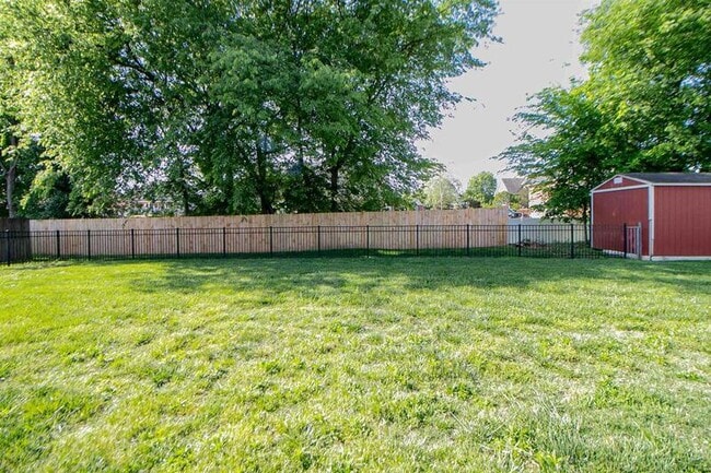 Building Photo - 1088 Jon Dr