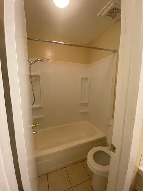 Building Photo - 3206 Lobit Dr
