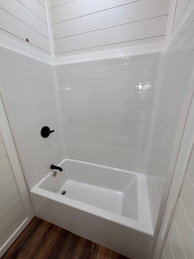 Building Photo - Brand New Tiny Home in Central Rutledge - ...