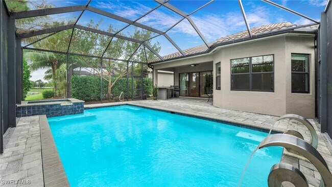 Building Photo - 4188 Siderno Ct