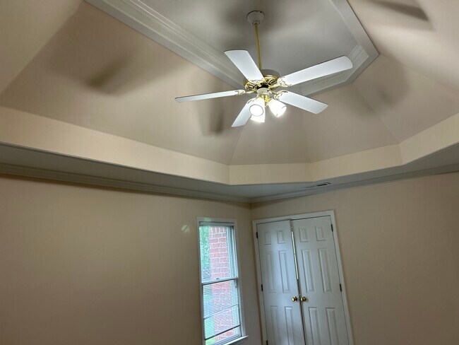 Building Photo - 2731 New Port Royal Rd