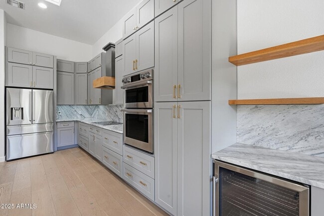 Building Photo - 11415 N 44th St