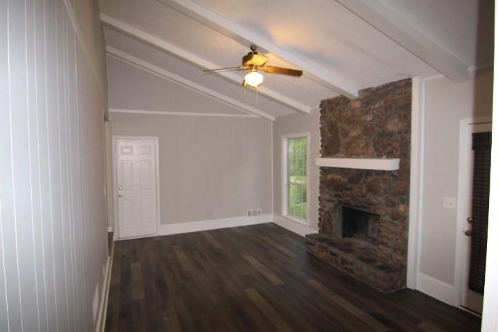 Building Photo - 3765 Manor House Dr