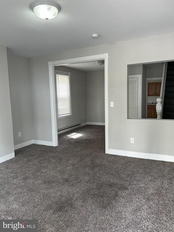 131 9th St 131 9th St Upland PA 19015 Apartment Finder