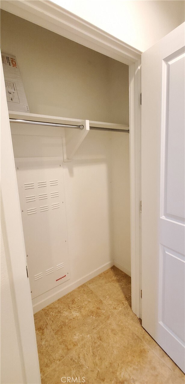 Building Photo - 21 Gramercy