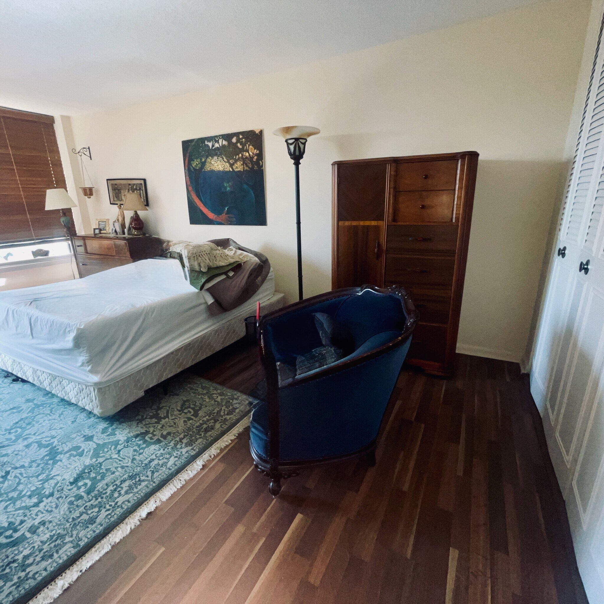 Building Photo - 1001 City Ave