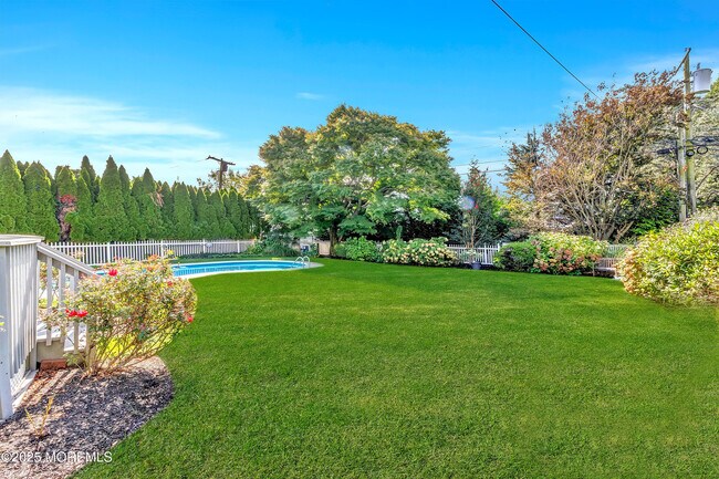 Building Photo - 204 Washington Blvd