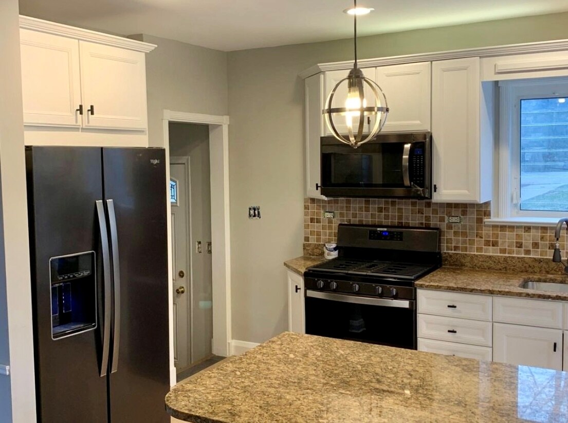 Building Photo - 4006 Loch Raven Blvd