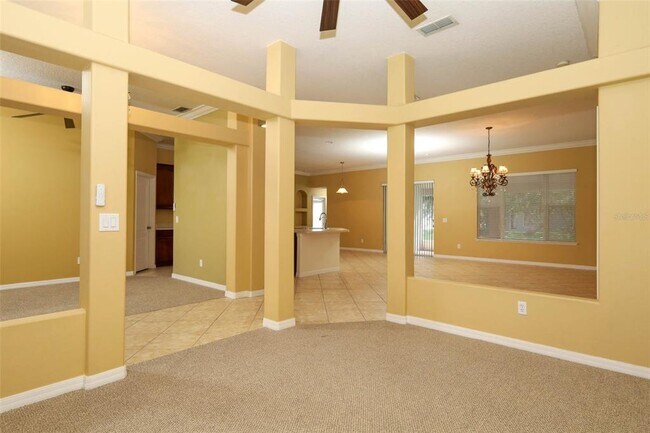 Building Photo - 1950 Big Cypress Dr