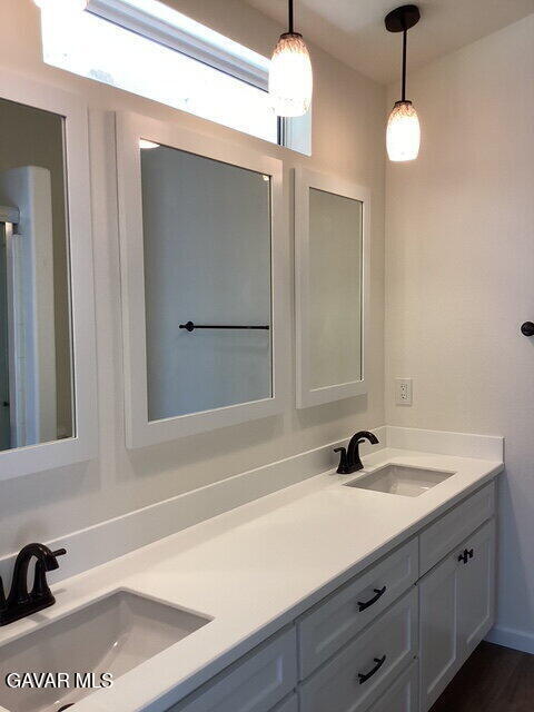 Building Photo - 3716 Vireo Dr
