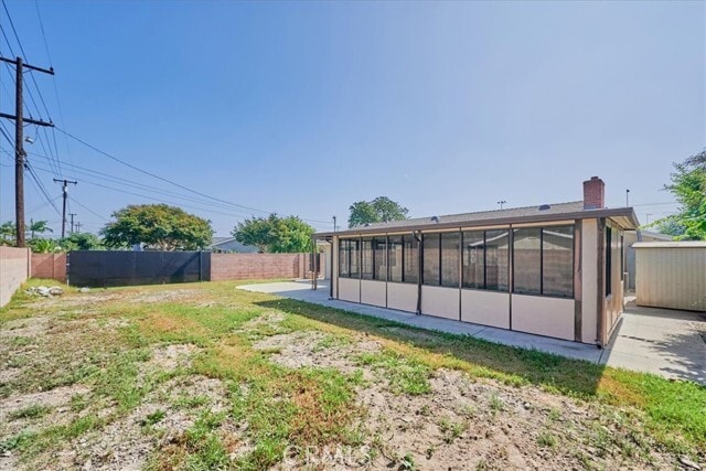 Building Photo - 6881 Belgrave Ave