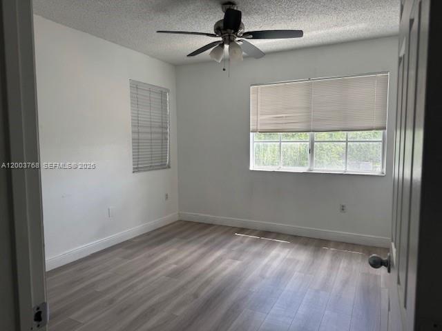 Building Photo - 2090 W Preserve Way