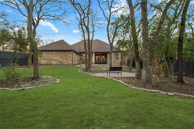 Building Photo - 12416 Water Oak Dr