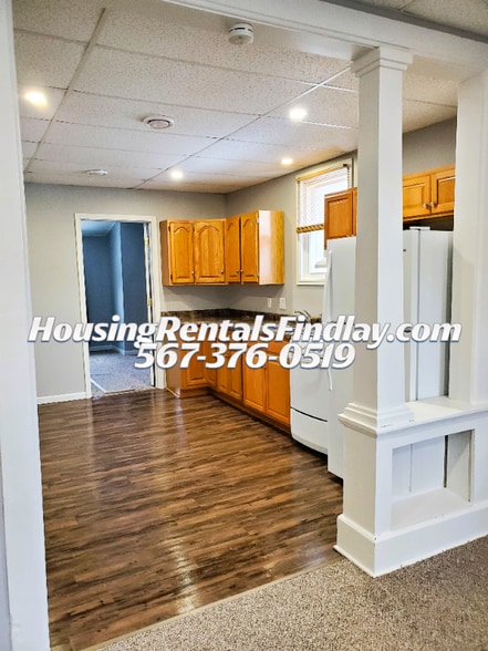 Building Photo - 333 Portz Ave