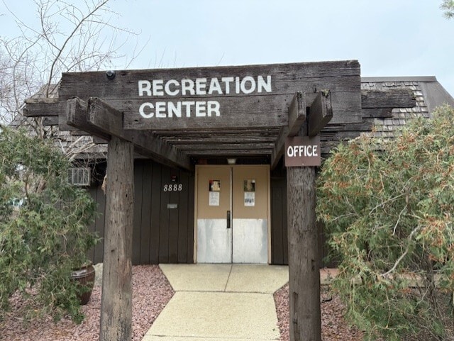 Building Photo - 8923 Knight Ave