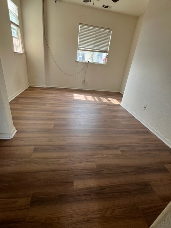 Building Photo - 17302 Walnut Burl Ln