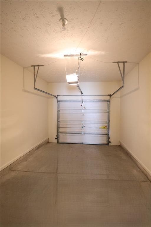 Building Photo - 6338 Boat Shoal Ln