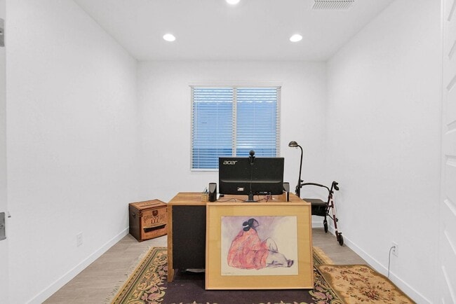 Building Photo - 24767 N 171st Dr