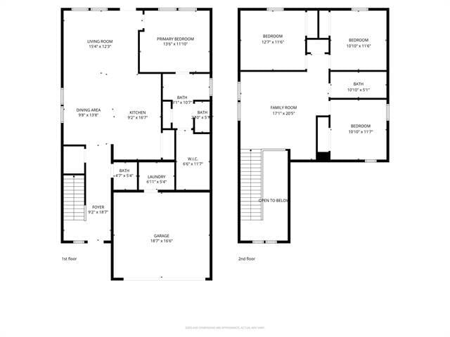 Building Photo - 701 Leavenworth Dr