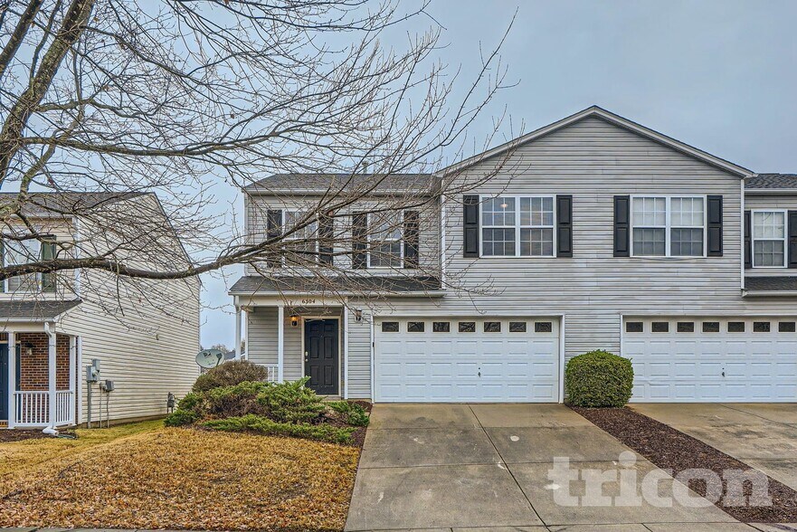 Building Photo - 6304 Ziegler Ln