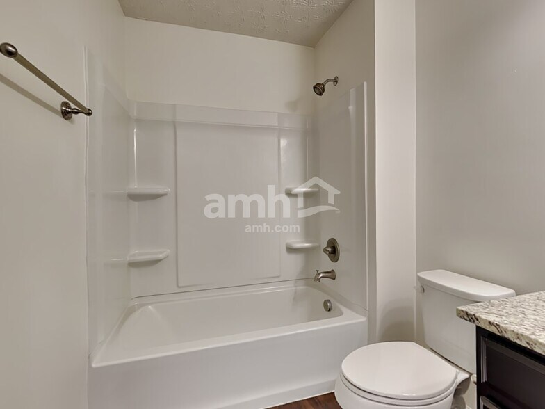 Building Photo - 5722 Jo Anne Rose Ct