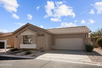 Building Photo - 9523 E Placer Dr