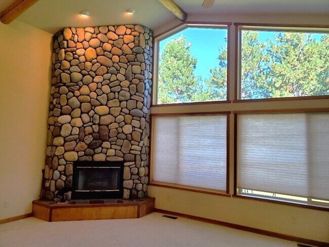 Building Photo - Eagle Bend Home