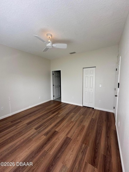 Building Photo - 1948 Yellowfin Dr