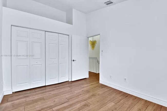 Building Photo - 3501 Magellan Cir