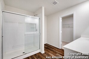 Building Photo - 7333 Yucca Pl