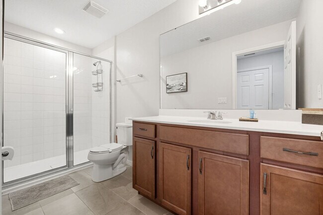 Building Photo - 1552 Carey Palm Cir
