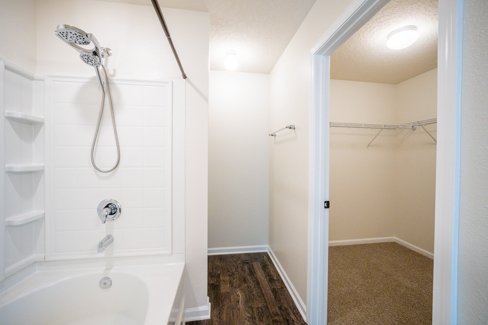 Building Photo - 2528 Acorn Creek Rd