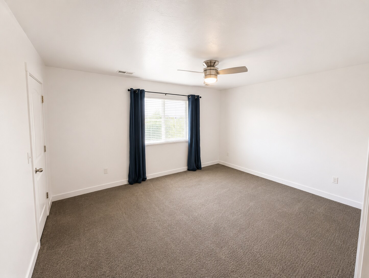 Building Photo - 5176 W Aria Ct