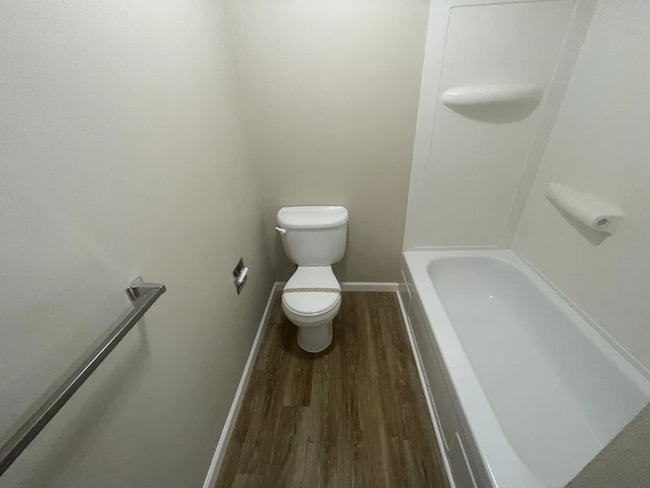 Building Photo - 7806 76th Ave SW