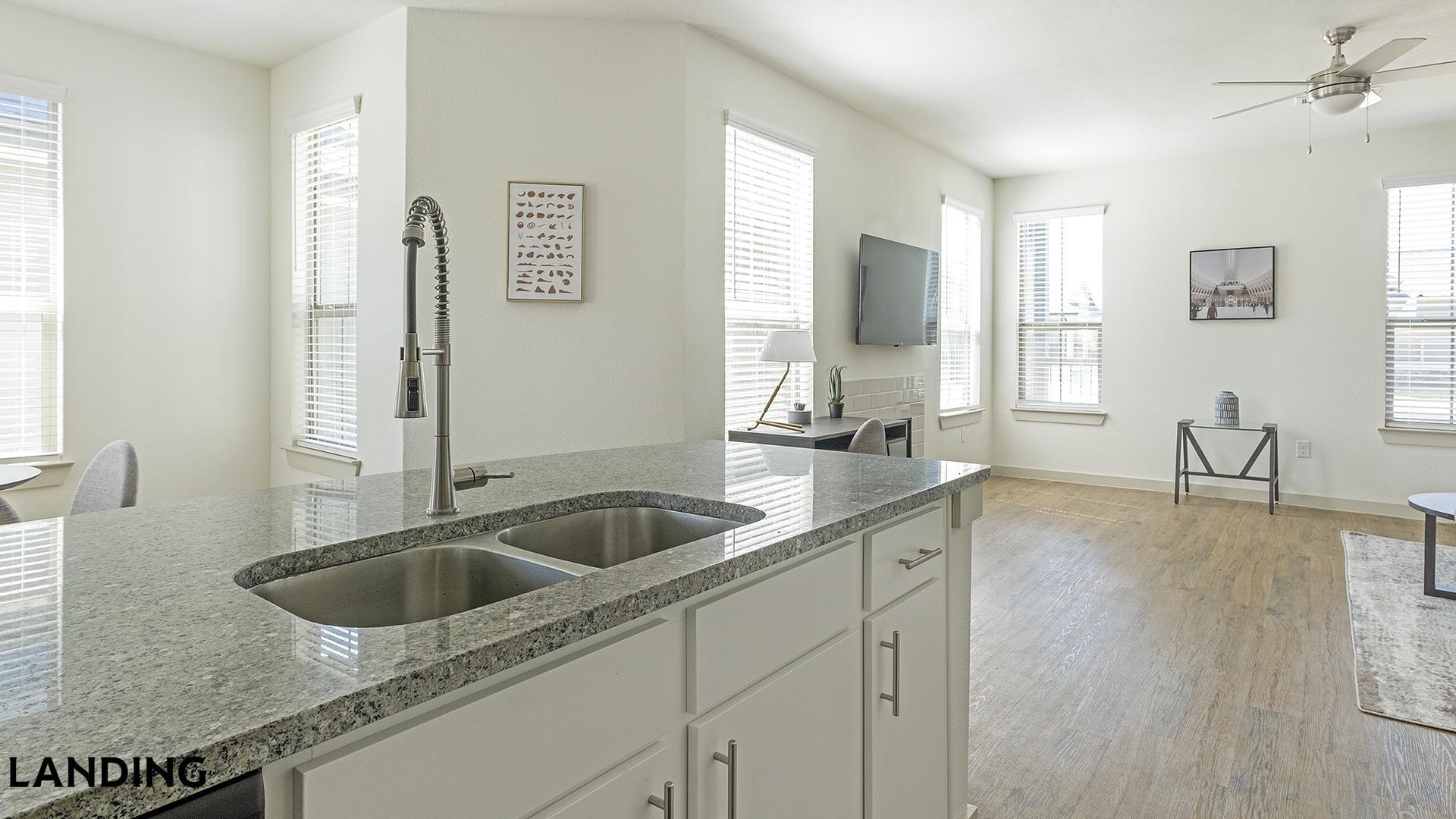 Building Photo - 19240 Stokes Rd