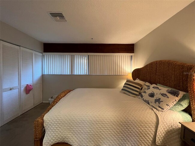 Building Photo - 3505 Longmeadow-