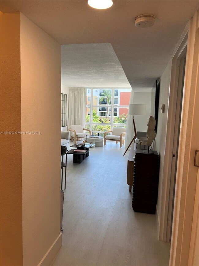 Building Photo - 210 172nd St