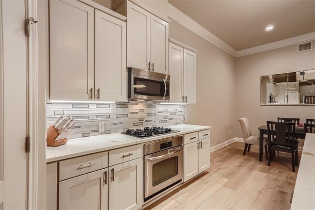 Building Photo - 216 Sunrise Ridge Cove