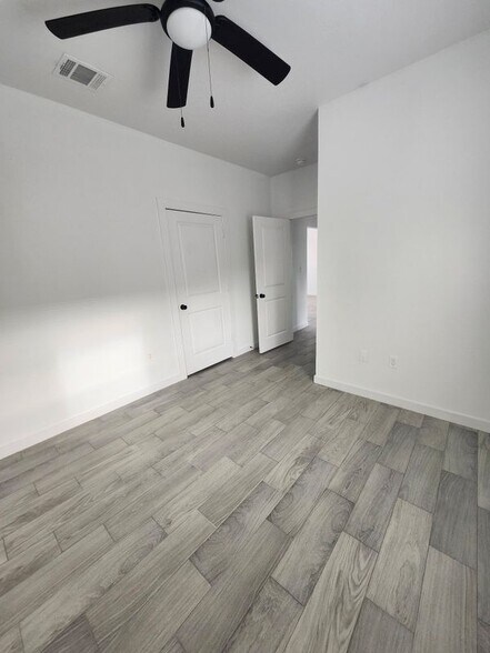 Building Photo - 1418 Rd 5607