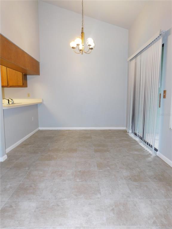 Building Photo - 4385 SW 20th Ln