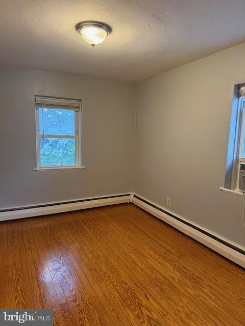 Building Photo - 1 S Cherry Grove Ave