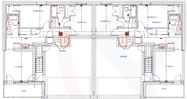 Building Photo - Private room with private bathroom in a br...