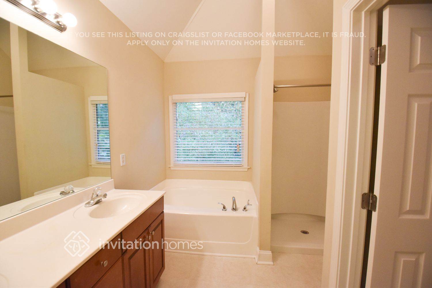 Building Photo - 502 Oriole Farm Trail