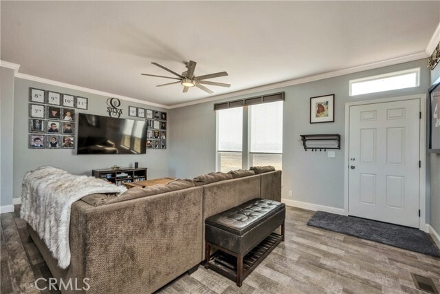 Building Photo - 18808 Grange Rd